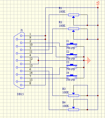 164a1a57-22ac-4d30-af7d-0973878c65d7.GIF