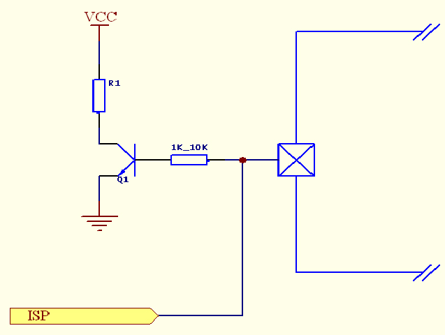 5ba41b1d-cab2-4aba-b9f3-5a335efd8996.jpg