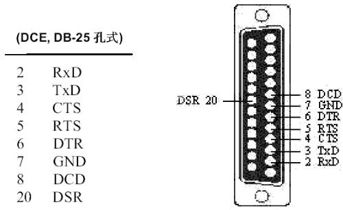 1c3cdd61-c5aa-4b13-81c9-36df908ac140.jpg