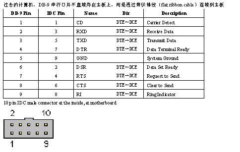 2a92eaf8-b2d4-4985-9efc-8f512852c006.jpg