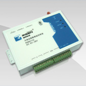 775ee677-fc59-4dd8-9819-bd58107d21f9.jpg