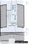 87fd3001-3ff1-4760-ace6-488dddc5a333.jpg