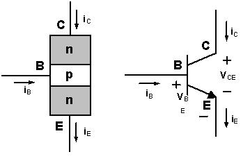 3c11094f-3dda-4691-8bd2-8e5e0b3e6d00.jpg