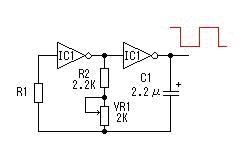 229df4ff-e5a5-48db-b0f4-fadf2ebf75cc.JPG