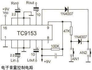 5cf86cd7-bbc1-440d-a76a-4bacdc5c2d37.JPG