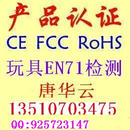 2b02e220-54ed-45cb-8cd6-e77289fe35e1.jpg