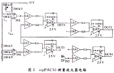 c210ec43-b34f-4d26-9bf9-56ee9496ee9c.JPG