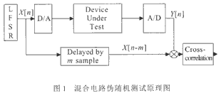 b2637013-5bbe-46d5-b6ba-8629f1ea6d6c.gif