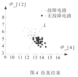 b571aaa1-824a-44fe-b5b6-ffc4a0ee9c5b.gif