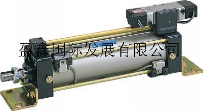 0abc9bc6-3e35-4119-a031-d5e427f90263.jpg