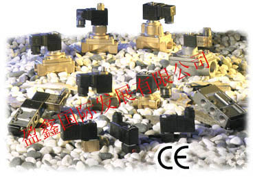 85fec7dd-ce18-4417-942d-c5c8dc65d717.jpg