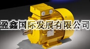 8af60732-faad-4785-ac7d-98ba7d5cb458.jpg