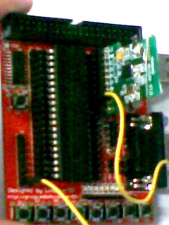 6fd5ccb5-3c5b-4182-8bab-47b823ef67dd.jpg