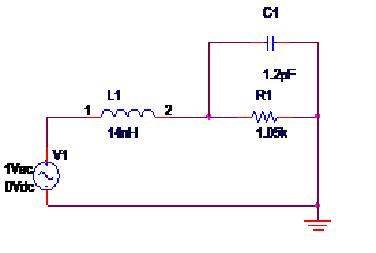 b26be050-45fc-4cb0-a67d-0bb2fee5d2c5.jpg