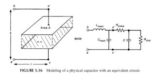 6a49ac38-7e04-42fe-8615-771173016990.jpg