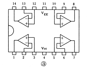 507ddd64-f5b3-47ba-bf27-1d5903edabfc.gif