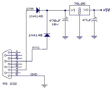 b7d4c06d-3d3d-4a0a-adc7-28f551916a57.gif