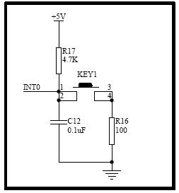 246be992-8b22-4e9c-bf89-89d0ea8edd74.JPG