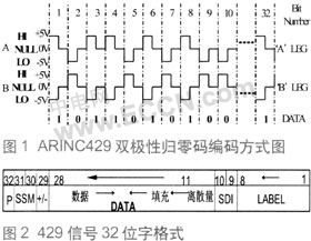 13204f2e-94ba-4d9b-a766-a628e194d422.jpg