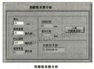 a2fca76c-c3fc-4c70-9be2-d3d3dd976770.jpg