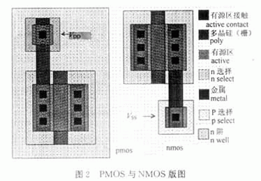 10b6bf11-afa4-43f0-a47d-f66111ce371d.jpg