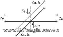 bfbe40ff-fbec-4b7a-99e4-ce8255aaea6d.gif