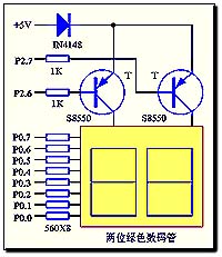 73068629-cafd-453b-9819-6f465170dd29.jpg