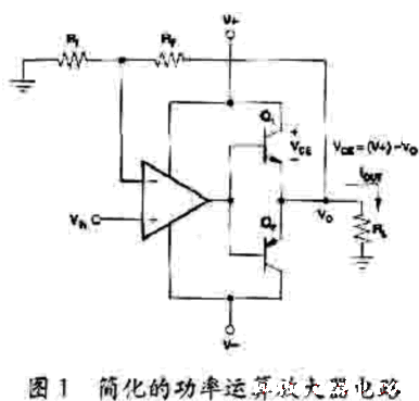 29dba21d-6b31-40cf-99cb-a4de406fbedc.gif