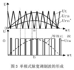 31e0cff4-1076-41ab-8843-31481cba29c2.jpg