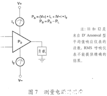 67c9a44b-aba4-4a58-8fdb-1737fd5323ee.gif