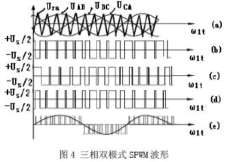 a3374b0d-7d75-4fdf-9d41-75cab19cf755.jpg