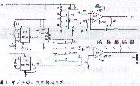 点击开大图