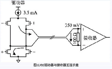 63babad6-d0db-4eea-9764-b17b482197b4.jpg