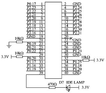 a42da496-68dc-422f-9b4a-bb26d4906b7f.jpg