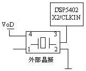 982f9e06-8ecb-4a76-b54d-6d2dd5e0044e.jpg