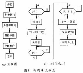 1aacdfb6-e192-408b-9bcb-39ac7f40321e.jpg