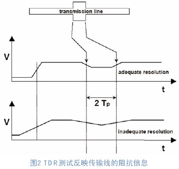 4d6b3591-214b-4035-a0b6-808400ec4609.jpg