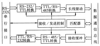 766c5519-2b5f-4033-83e5-22d497793e95.jpg