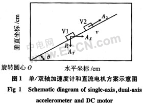 38fdfd67-1e56-4ac2-b014-5fa213b4976d.jpg