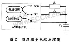 5f906a74-5711-4e8f-afc2-3f9a5047b4b2.jpg