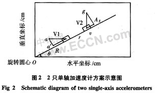 80170c2f-073e-4e22-9ccc-7aec5420afe8.jpg