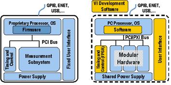 8bd61aaf-ad79-4fc4-93df-7de3ecbe3161.jpg