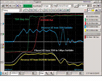 18377ed5-2826-4fc8-9c3c-a99f9c3d1321.gif