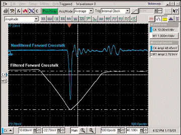 42233188-48fc-40e0-bb57-d3c182345dd2.gif