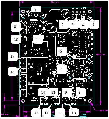 5e8ebf3c-f4db-42de-be60-9999a98010b9.jpg