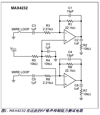 1edc14be-f580-48a2-b4e9-f83da72c36f5.jpg