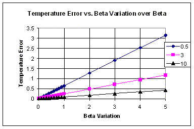 3b7abca3-7c10-4c43-9c7f-57edeaee8462.gif