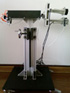 5d00cdd1-fe9b-4add-a0ac-20119efb7b7f.jpg