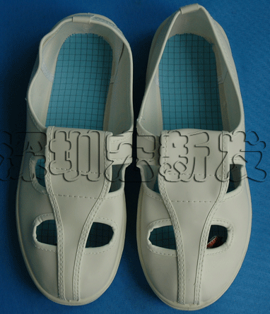 b286cbf8-a253-4bed-ade7-299fcde6cba9.gif