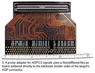 76426daf-db74-4a8a-9b75-d63cef9be8d4.jpg